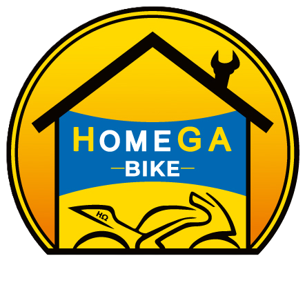 HOMEGA - BIKE